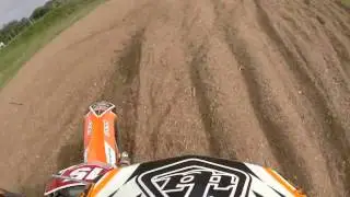 excf250