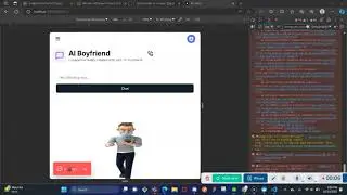 How To Fix Shadcn-ui Hydration Error in Buttons or Sheet