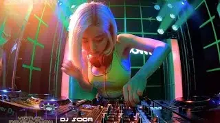 RJ DJ HÜSEYİN BELEK -#RjDj2022 BANGLADESH (2022) ORIGINAL MIX