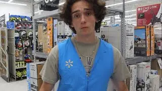 The Best Video on Youtube.