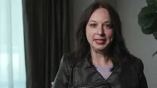 Why Infectious Disease? with Dr. Christina Muzny | Merck Manuals