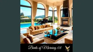 Beats of Morning 08