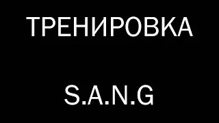 ТРЕНИРОВКА СТРЕЛЬБЫ / ARIZONA V / GTA V
