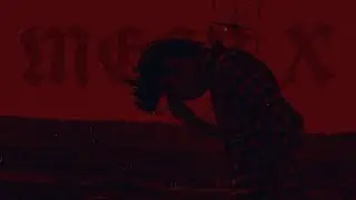 IMTEHAAN - MEER X (Official Audio)