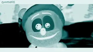 💚 KRAZYADVENT DAY 16 💚 Gummibär Christmas Vidoe Speciale XRAYY XMASS NEW GUMMYBEAR SONG