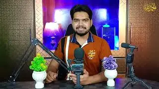 copy paste video on YouTube and earn money | copy paste work🤑 | engr ahmad official