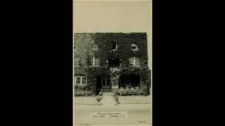 People's Burial Aid Society Choir of Columbia, S.C.: Twelve Gates To the City (1940)