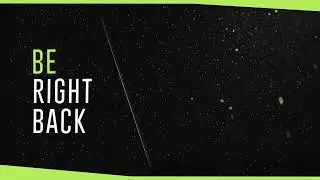 PUBG PC LITE | LIVE | RUSH GAME #NOOB AF
