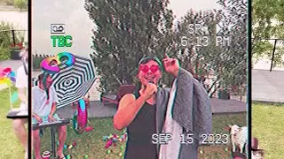 ADI - Leggo | Official Video