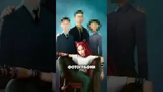 The Secret of Mira's Missing Brother 