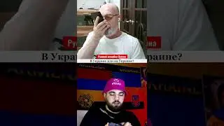 A Russian insulted Putin.