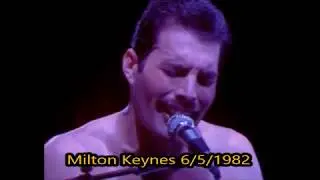 Bo Rha 1977 1986 Best Versions