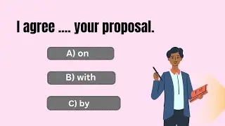 English grammar test 54/mixed grammar quiz for competitive exams/psc/preposition,article,tenses etc