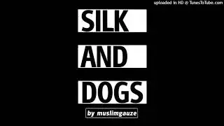 Muslimgauze - Divotee, Lie With The Dogs