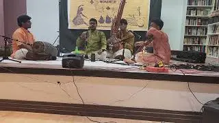 sItAvara
