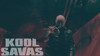 Kool Savas 