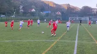 Светлана Жигульская   прямой эфир