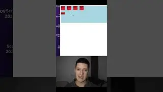 ‘grid-auto-flow’ for columns | CSS Grid