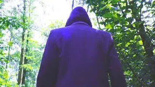 13.
