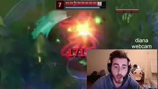 ÇILDIRMALIK PYKE MONTAJI