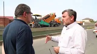 Новости Махачкалы от 17.6.2020