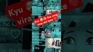 KRISHNA NYA SONG VIRAL KR DO BHGTI JANMASHTMI K LIE #shortsvideo #youtubeshort #trending #ytshorts