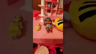 Trailer of Squishmellow paradise #shorts