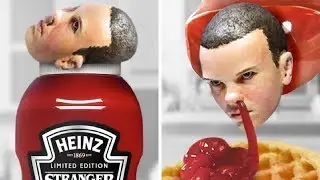 Ас үйге арналған ерекше құралдар