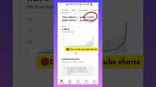 shorts video 🛑Live viral #shorts