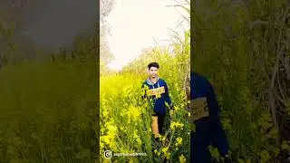 sagar kumar 2004 new  short video 