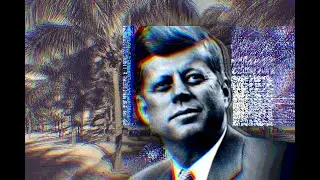 Operation Northwoods