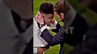 sancho edit