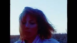 iGRES - LIAR (4K Music Video)