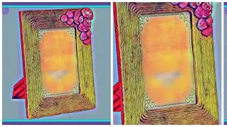 How to make ECO FRIENDLY Photo FRAME Frame#ECO#FRIENDLY#OBJECT
