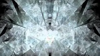 Let It Go--Dusty Hughes