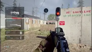 COD: BLACK OPS 4*
