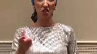 Лайфак для девушек