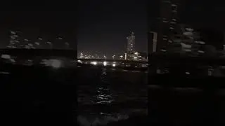 HajiAli@night