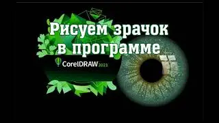 программа CorelDRAW