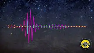 Calm Ambient #soundeffect