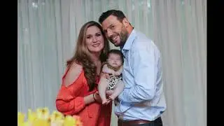 Family slideshow