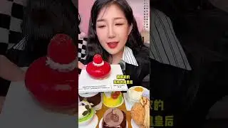 #asmr