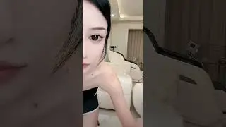 孙妮  直播性感舞蹈片段 Dynamic Live Dance Performance Stream 2024 03 21 224927 00 02 00 909 00 05 08 173