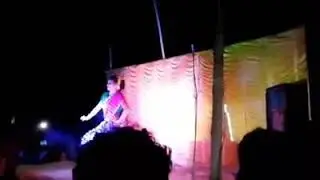 pancharas gan