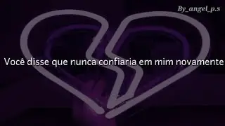 PARTYNEXTDOOR - Split Decision {Tradução/Legendado}