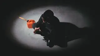 MMXVII - Guillotine [Dir. Colton Davis] (Official Music Video)