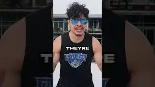 Healthy Protein 