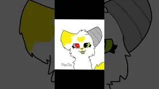 старые и новые видео... Эдит мой :3 #edit #animation #kitik_kit #kitik