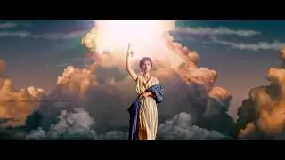 Columbia Pictures Intro