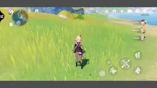 Genshin Impact: All 8 Locations of Fatui Pyro Agents in Liyue for Hunter's Sacrificial Knife, etc.